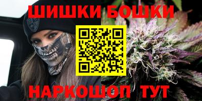 винт Дубна