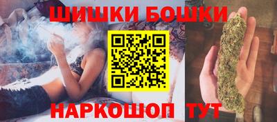 винт Дубна
